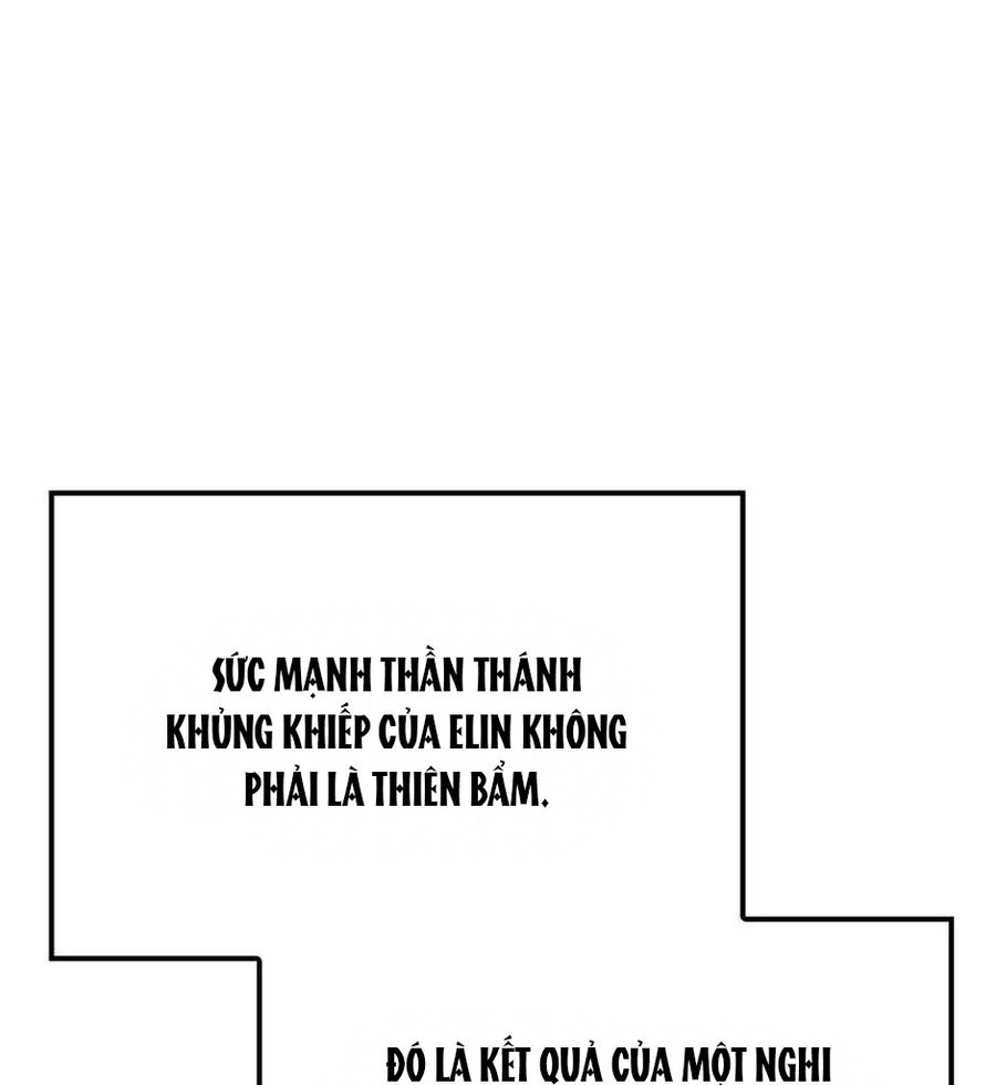 Trang 146
