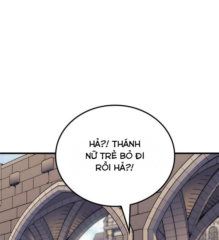 Trang 162