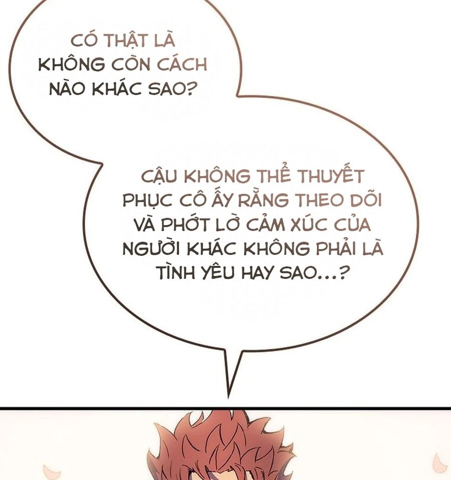 Trang 182