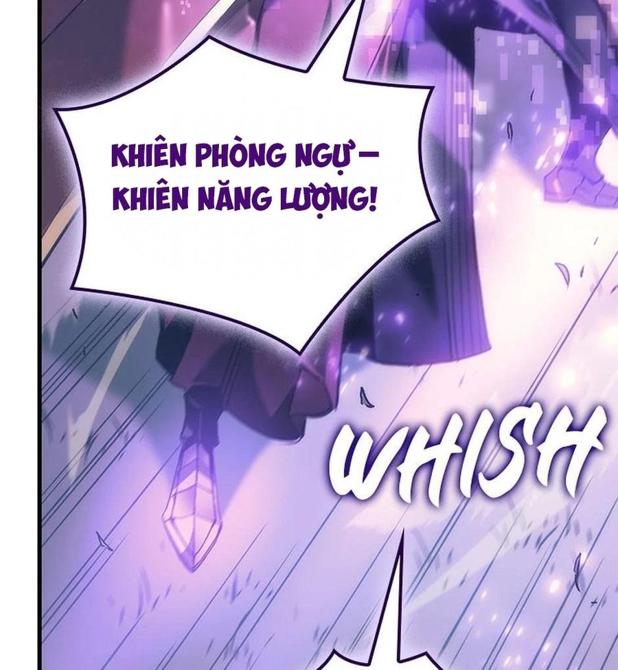 Trang 119