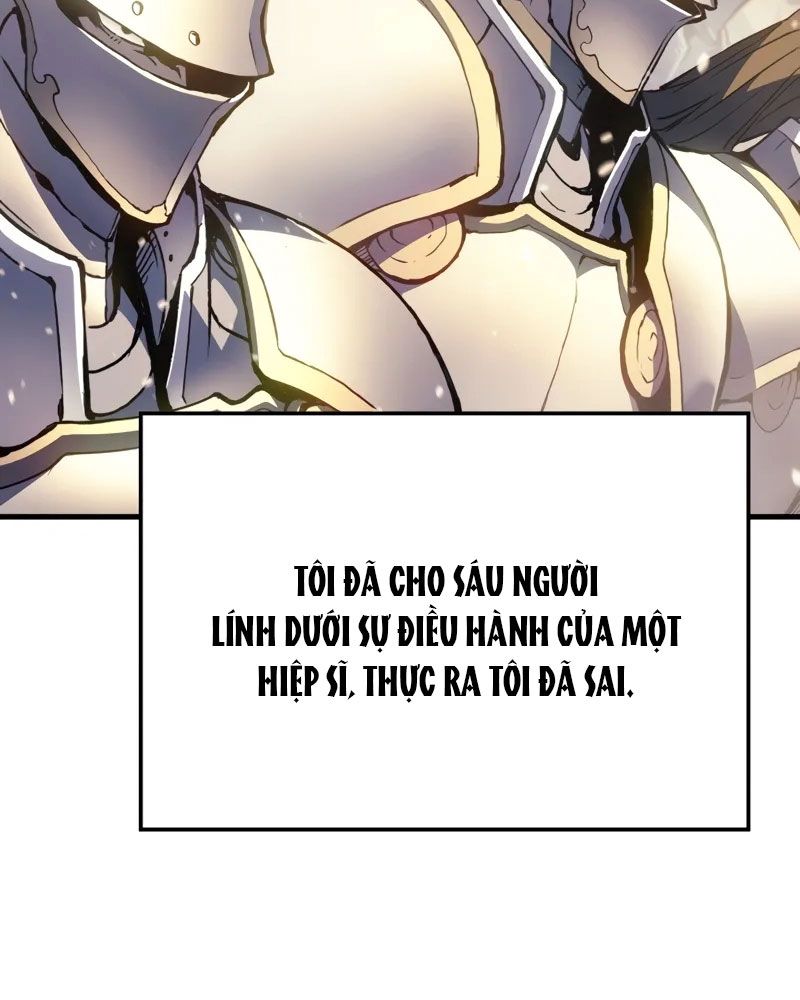 Trang 74