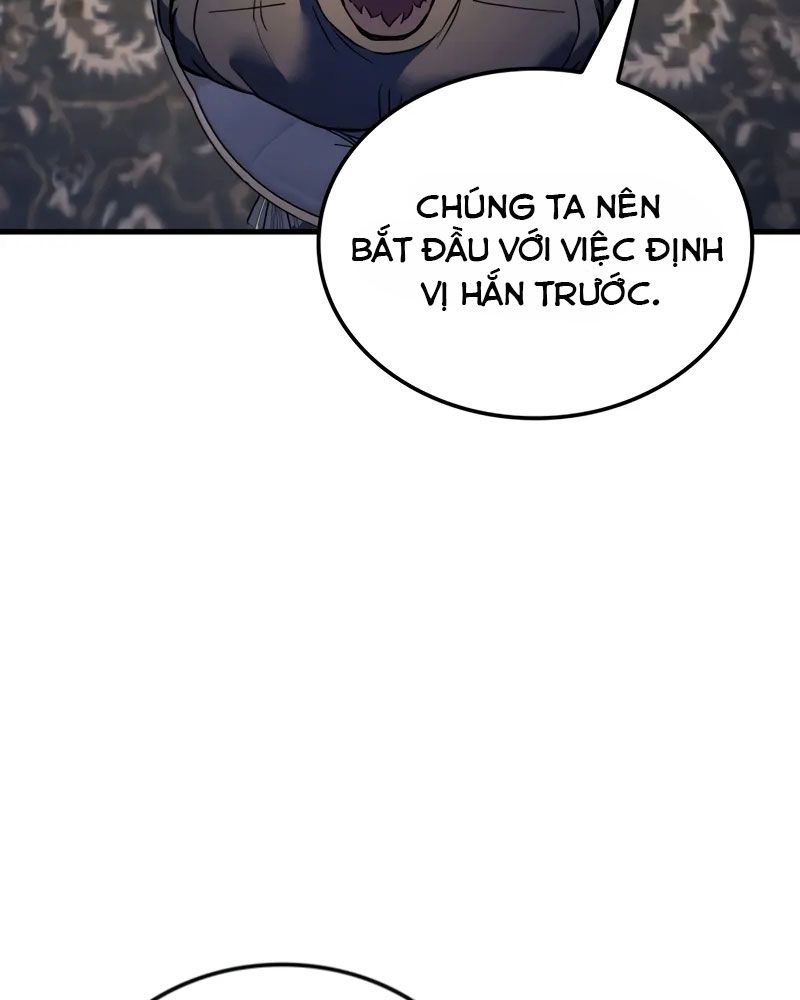 Trang 114