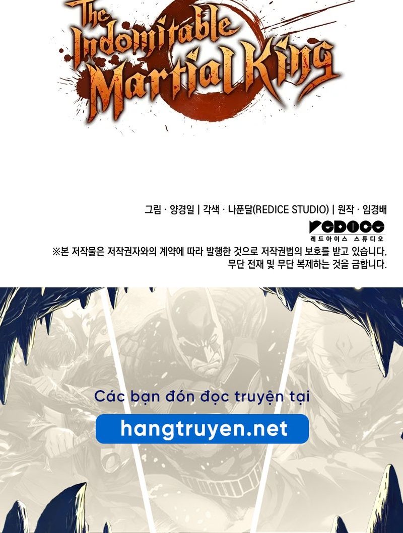 Trang 156
