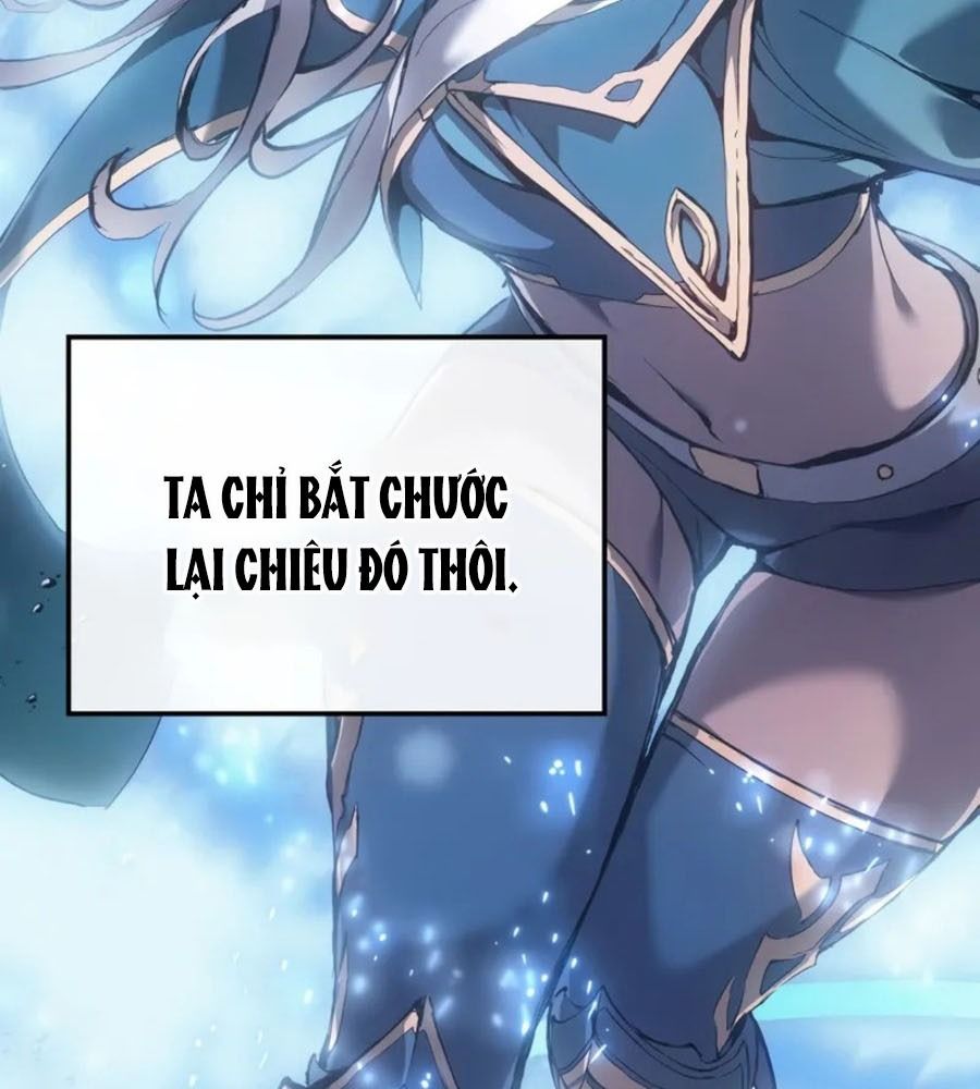 Trang 103