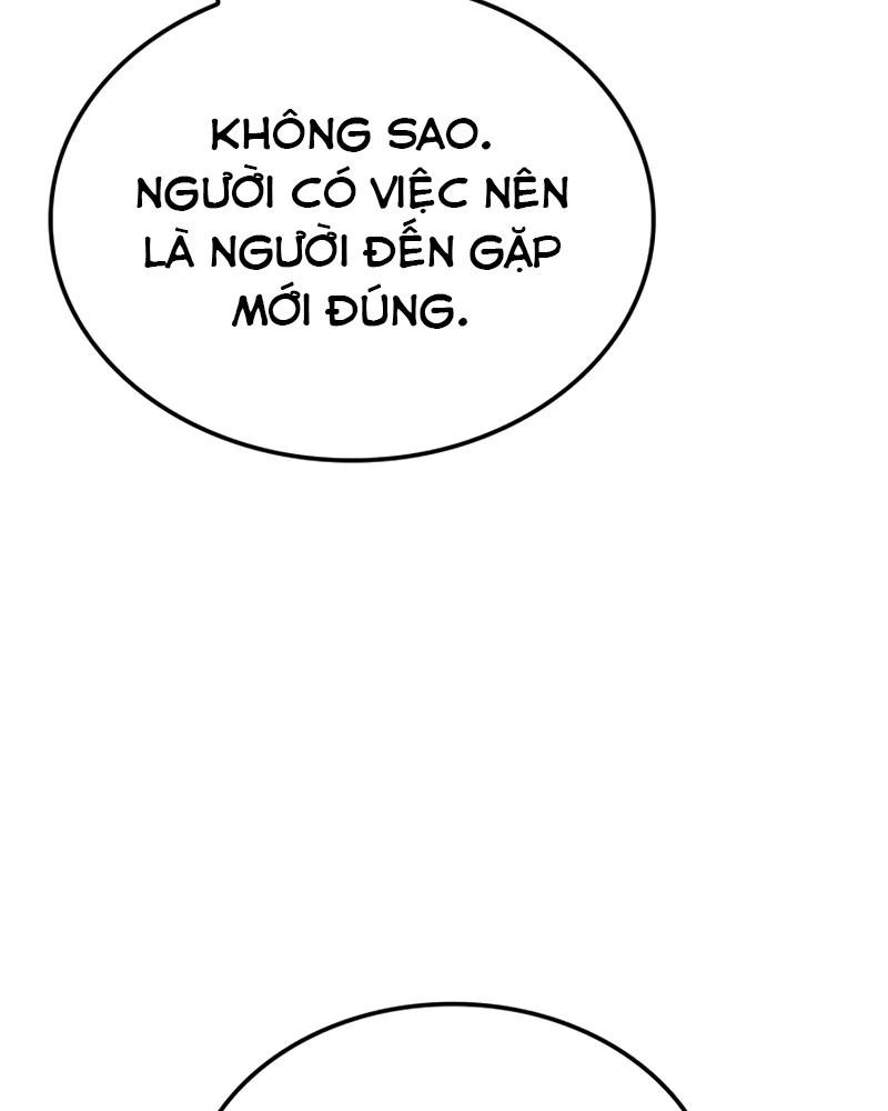 Trang 135