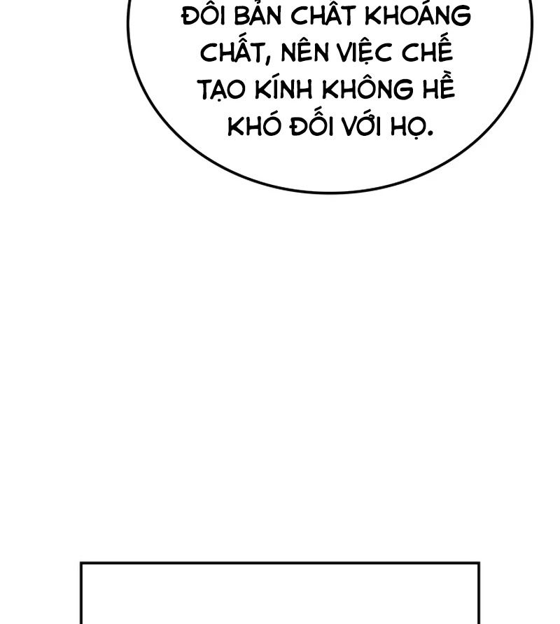 Trang 85