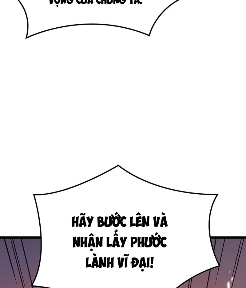 Trang 146