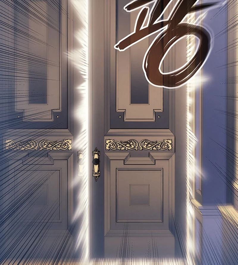 Trang 98
