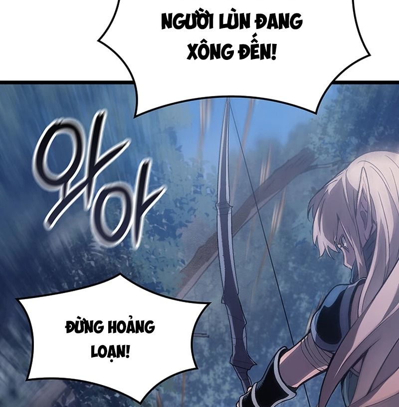 Trang 109