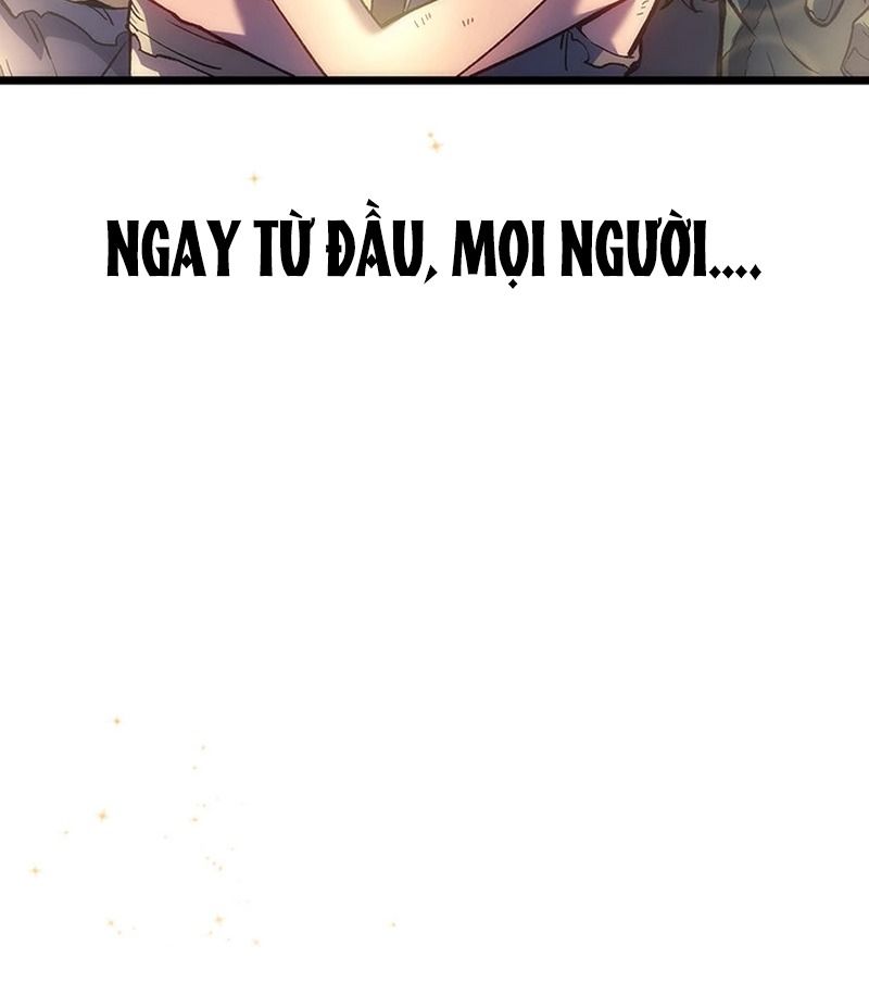 Trang 164