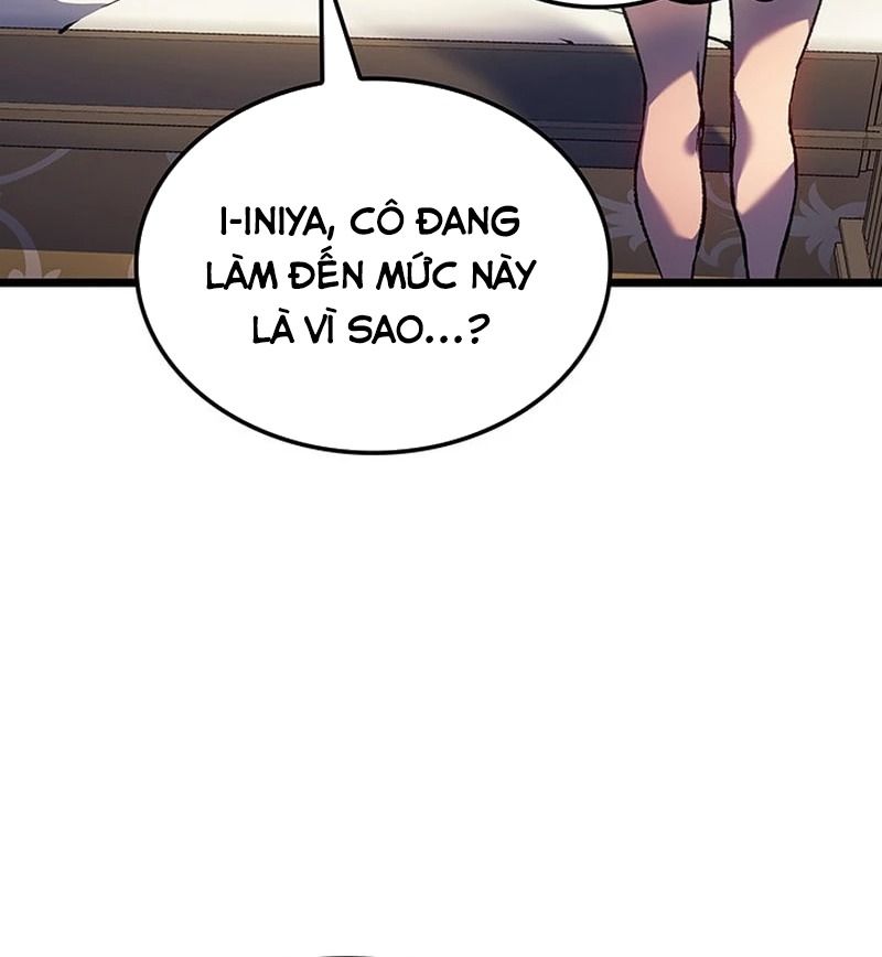 Trang 112