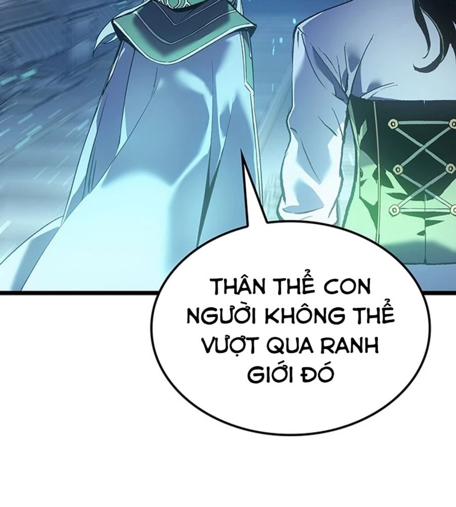Trang 82