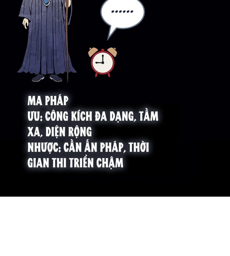 Trang 144