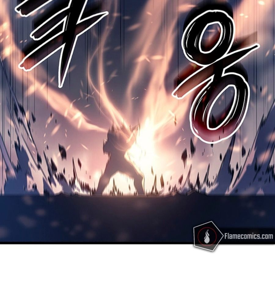 Trang 160