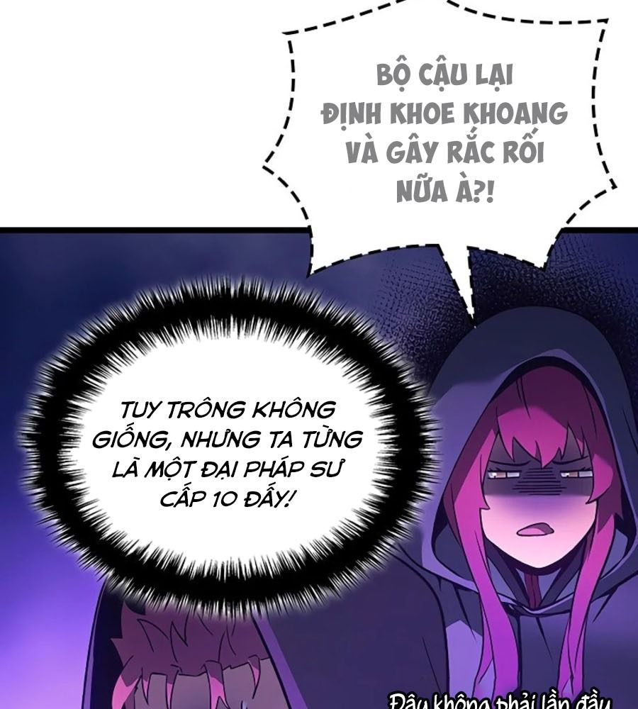 Trang 129