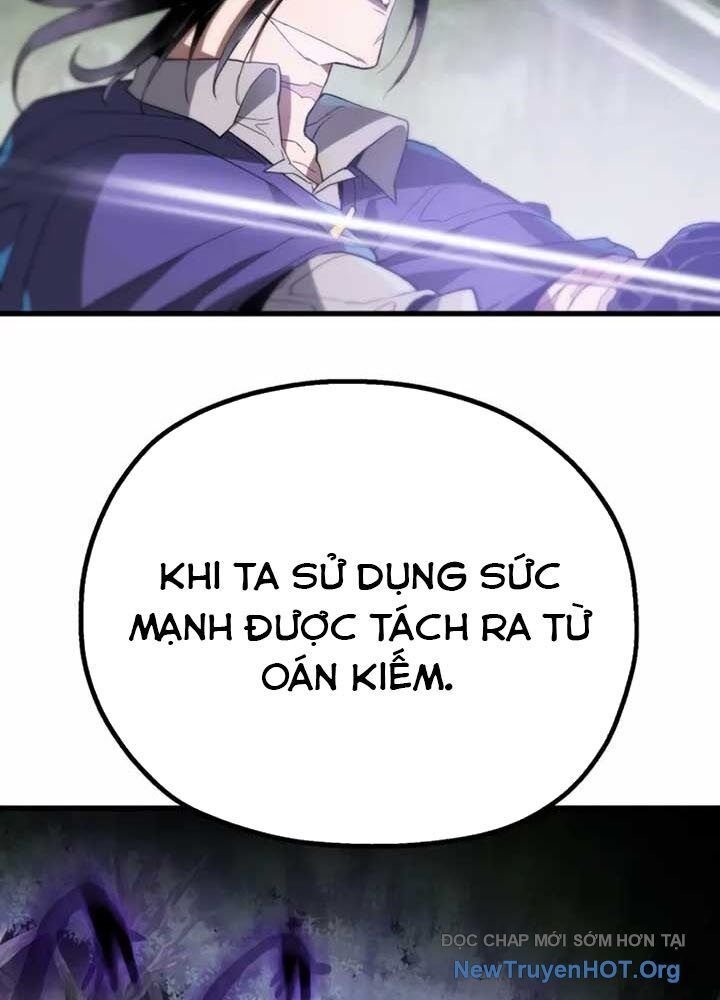 Trang 146