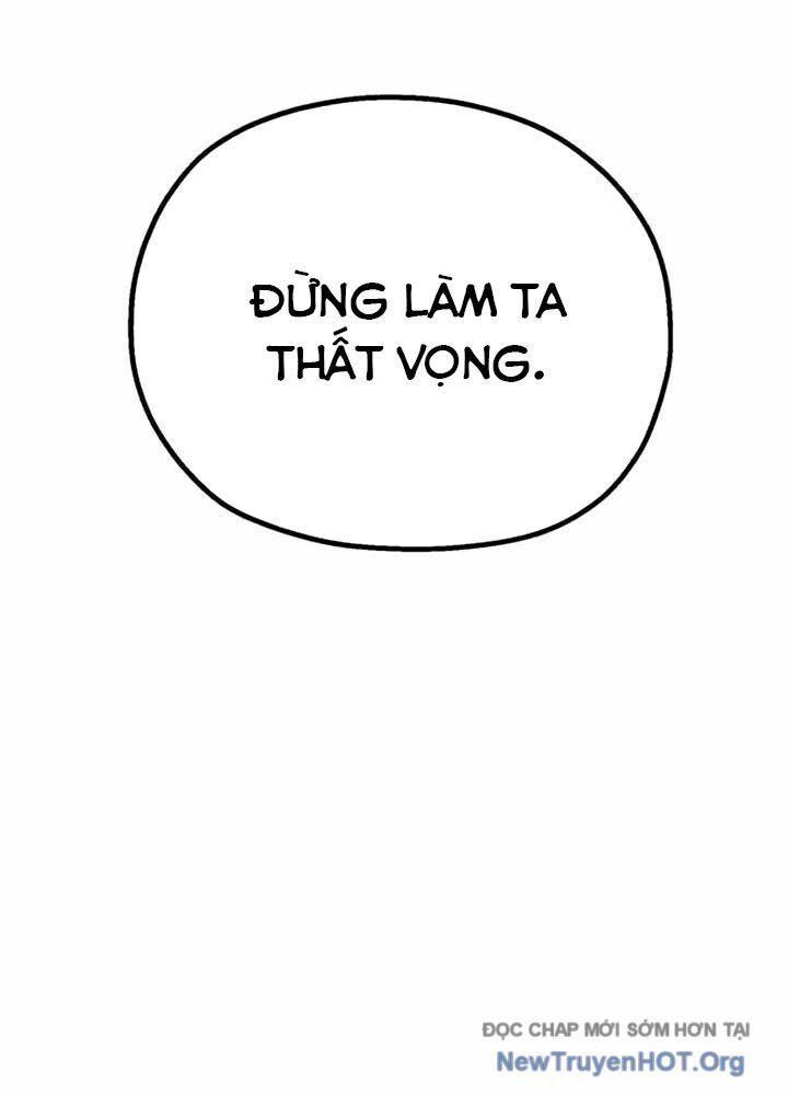 Trang 164