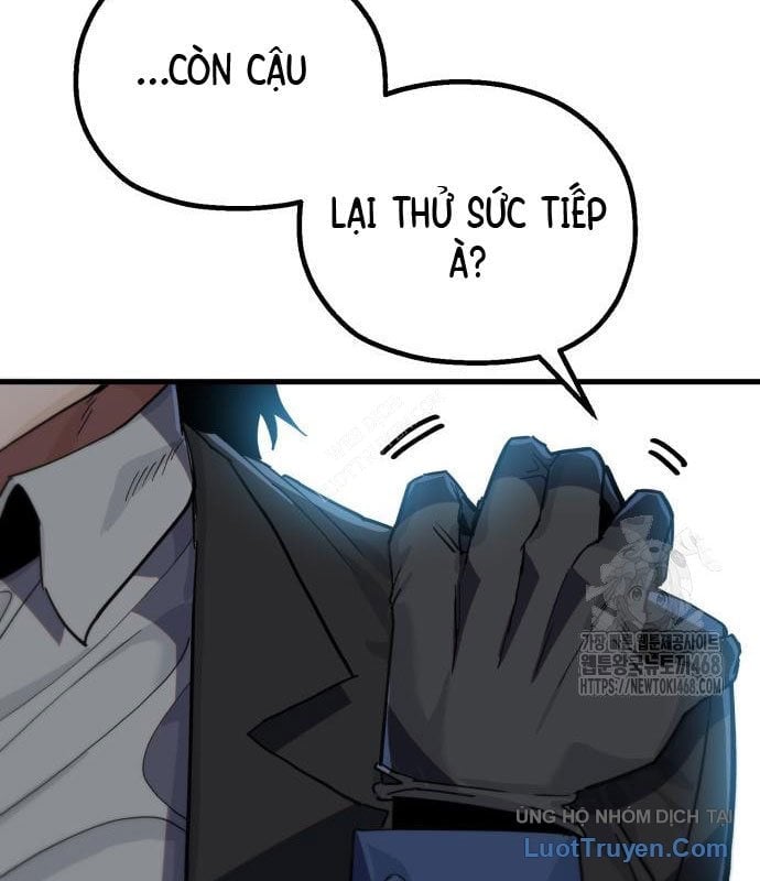 Trang 144