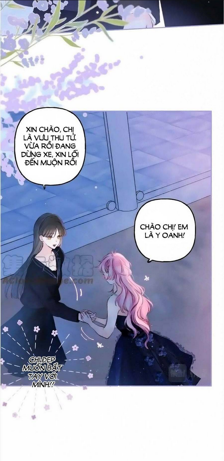 Trang 35
