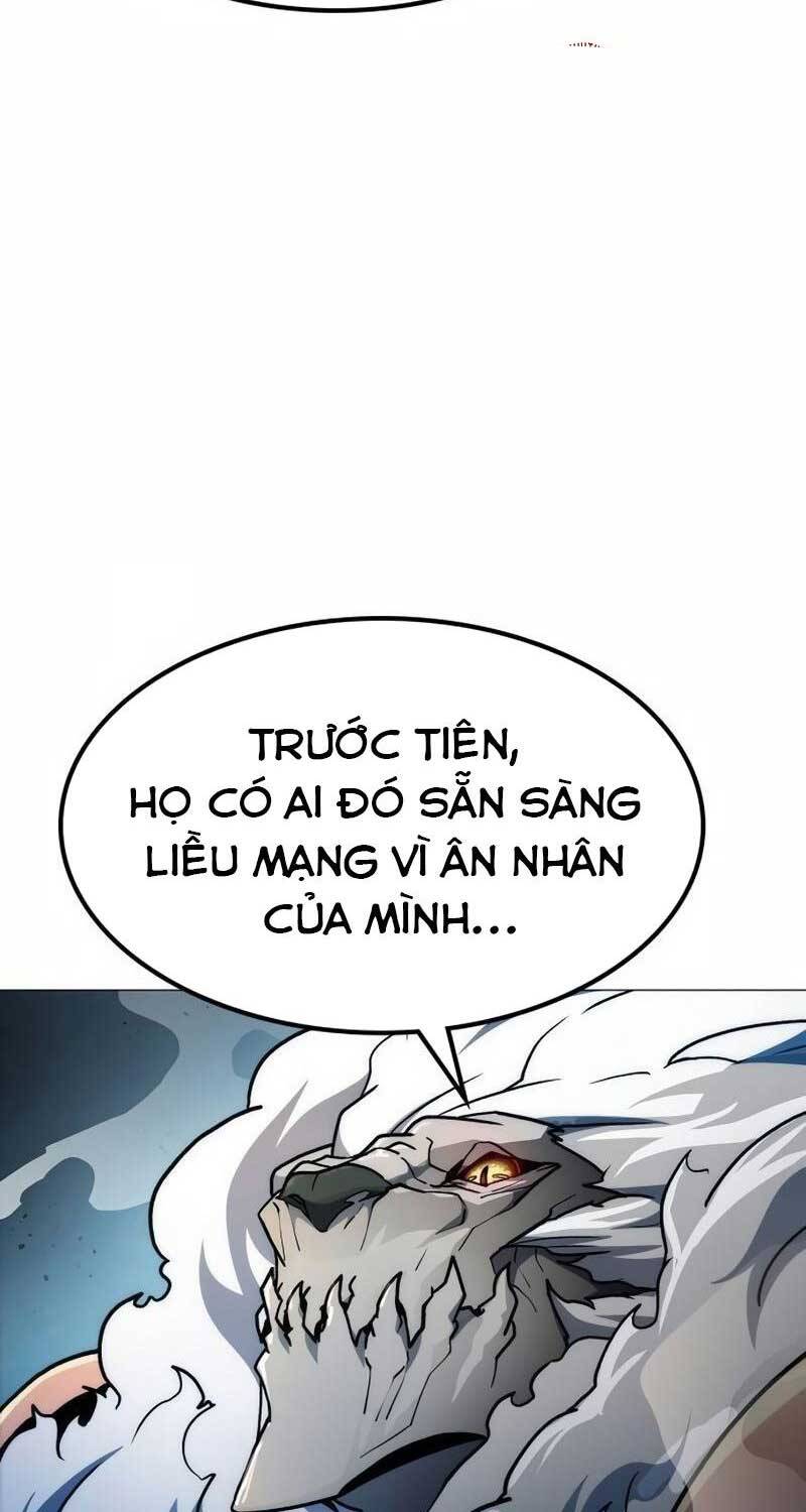 Trang 113