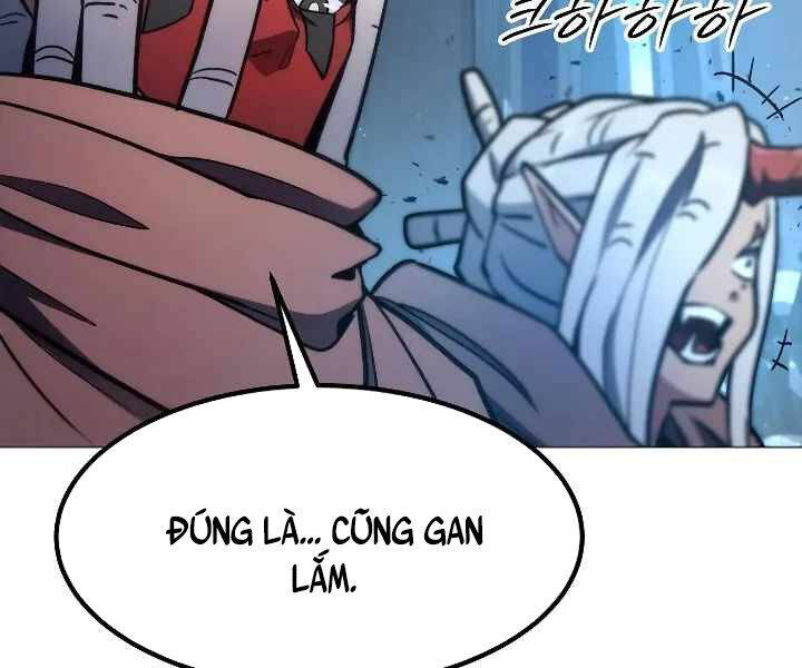 Trang 107