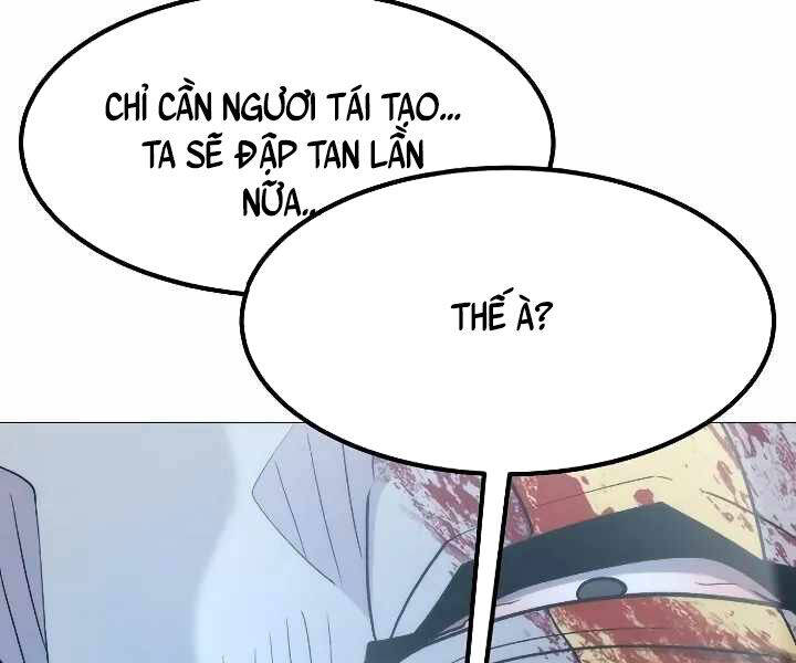 Trang 269