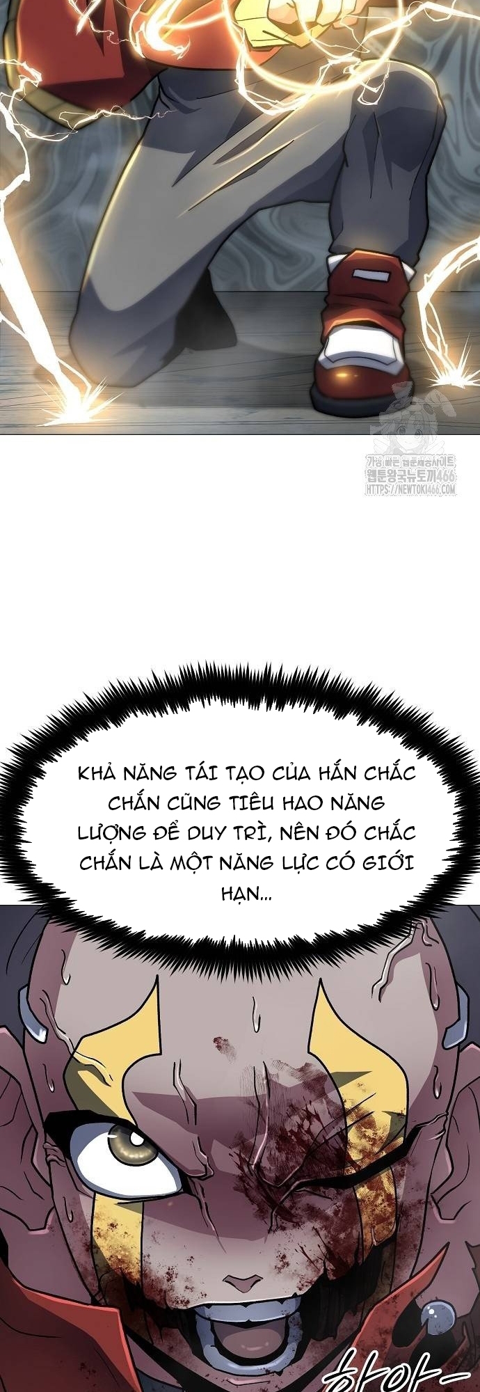 Trang 40