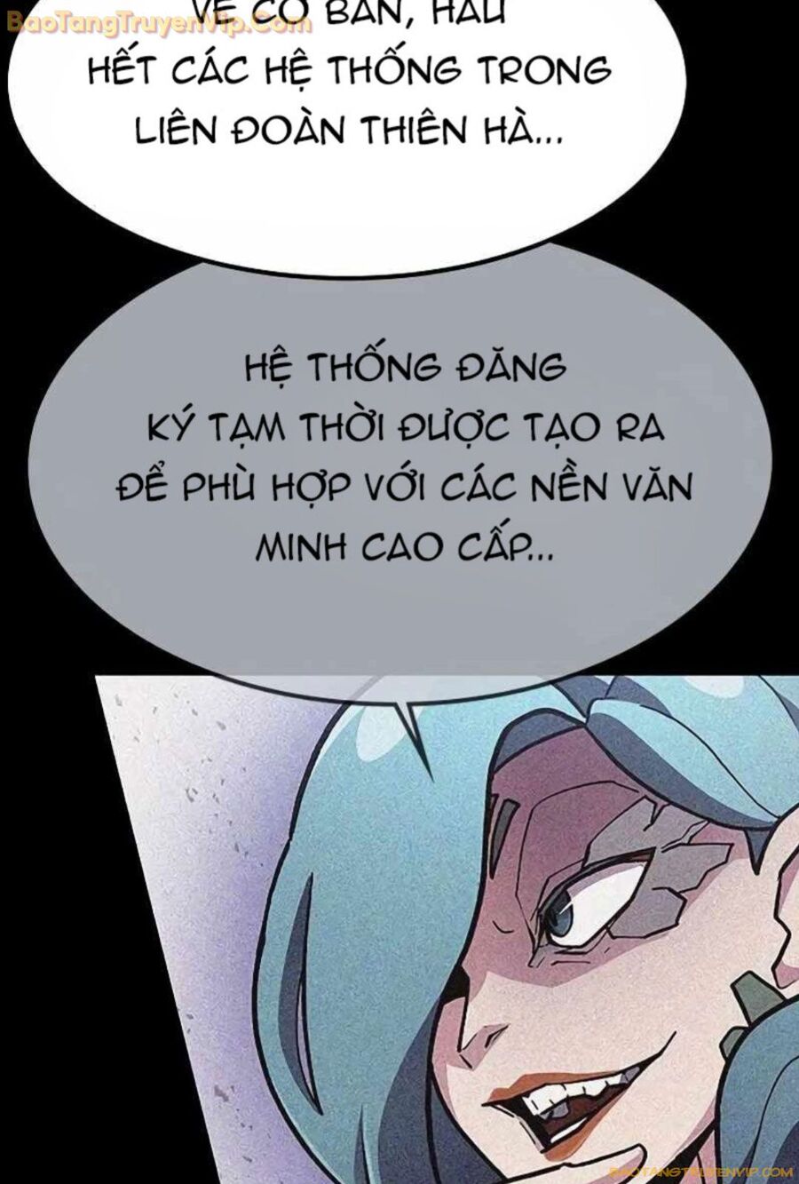 Trang 96