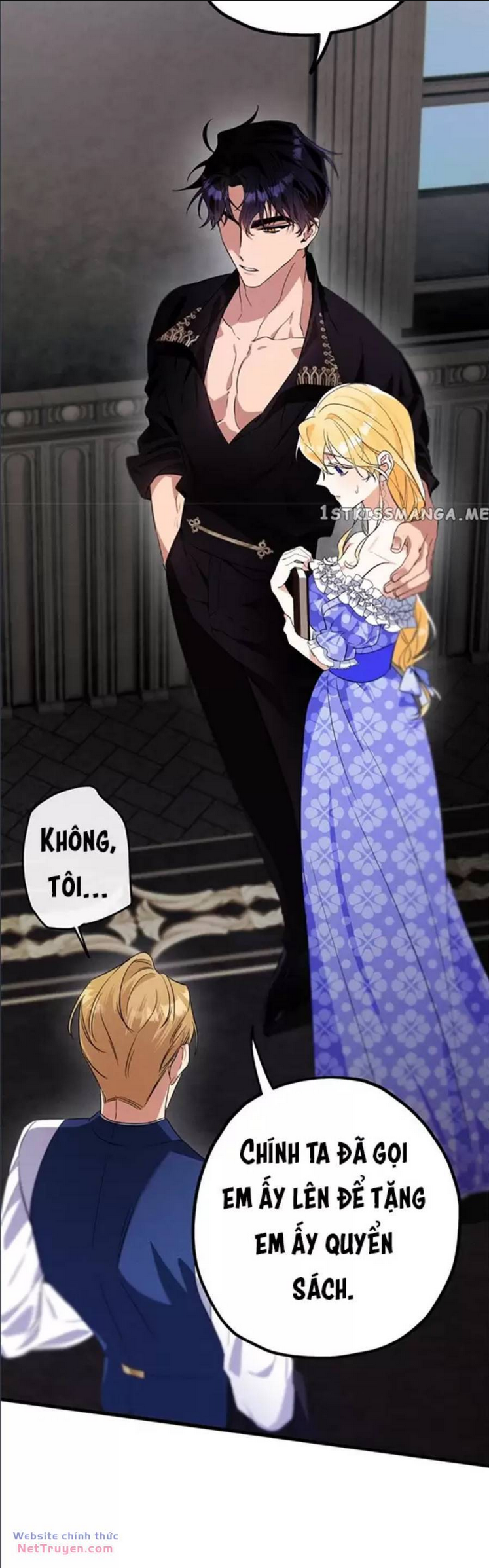 Trang 28