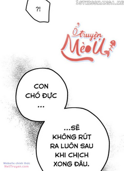 Trang 69