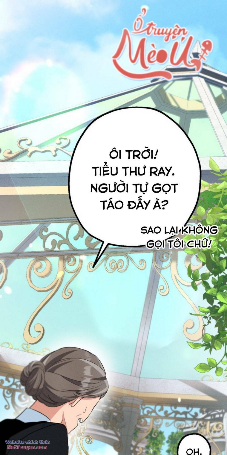 Trang 38