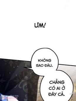 Trang 78