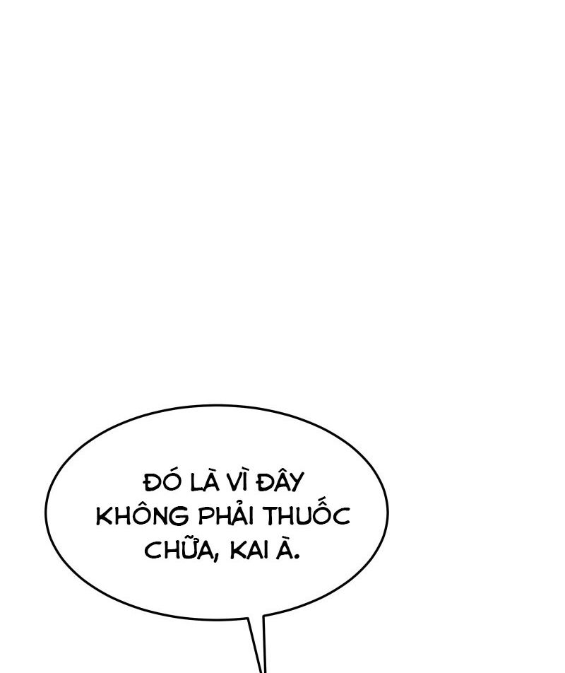 Trang 96