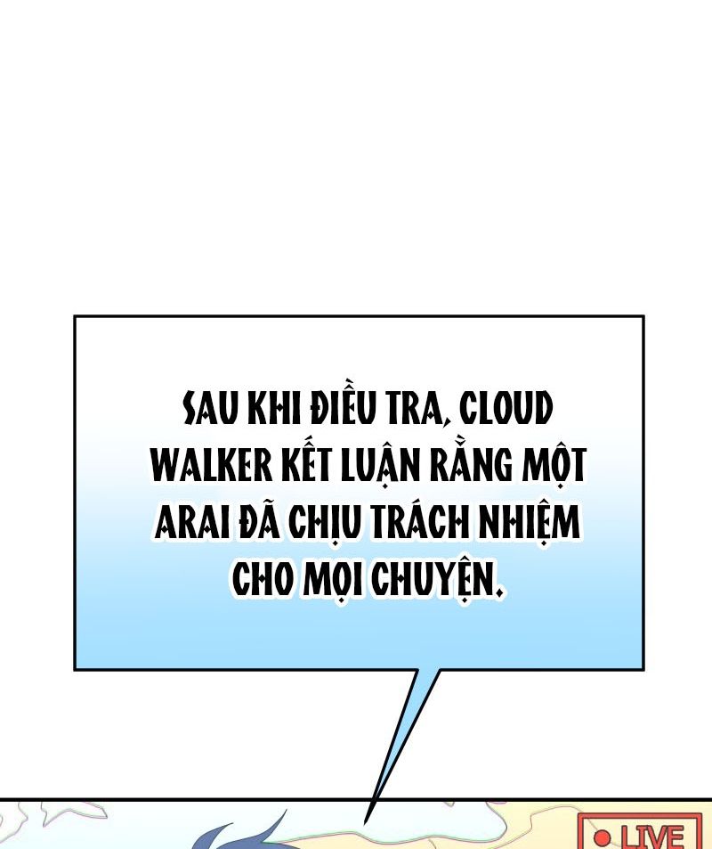Trang 142