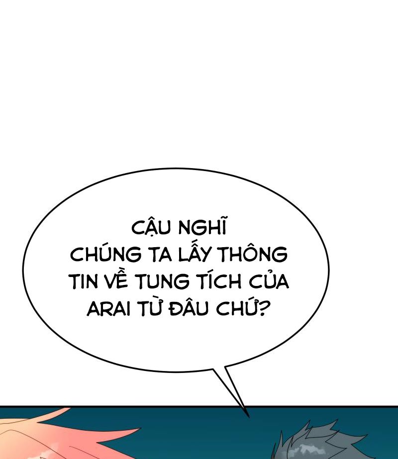 Trang 58