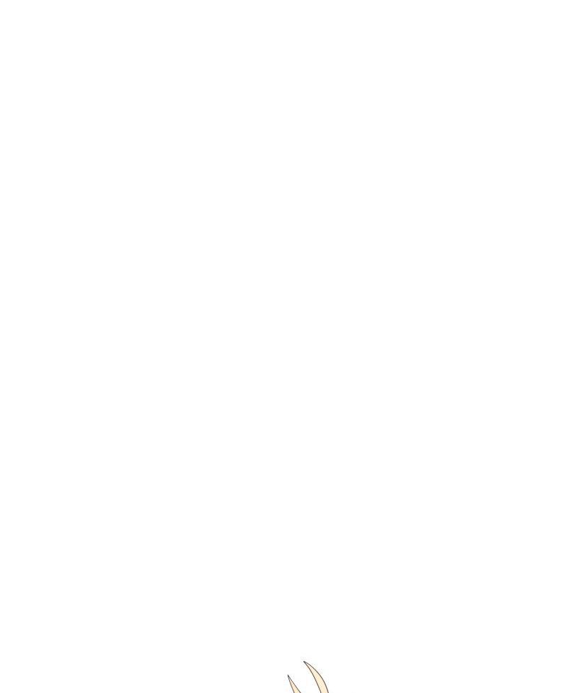 Trang 80