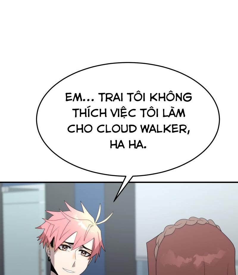 Trang 133