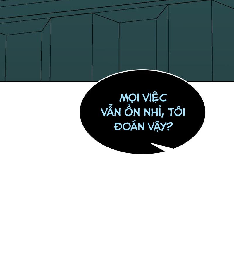 Trang 140