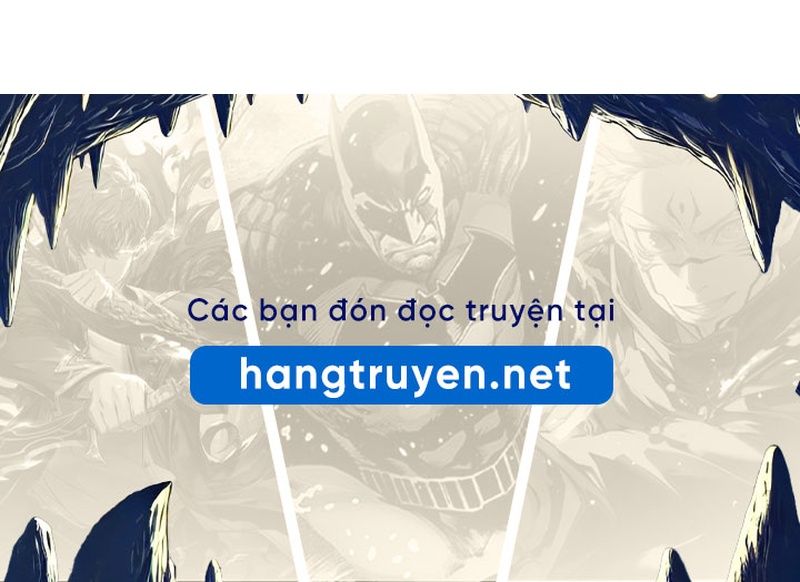 Trang 150