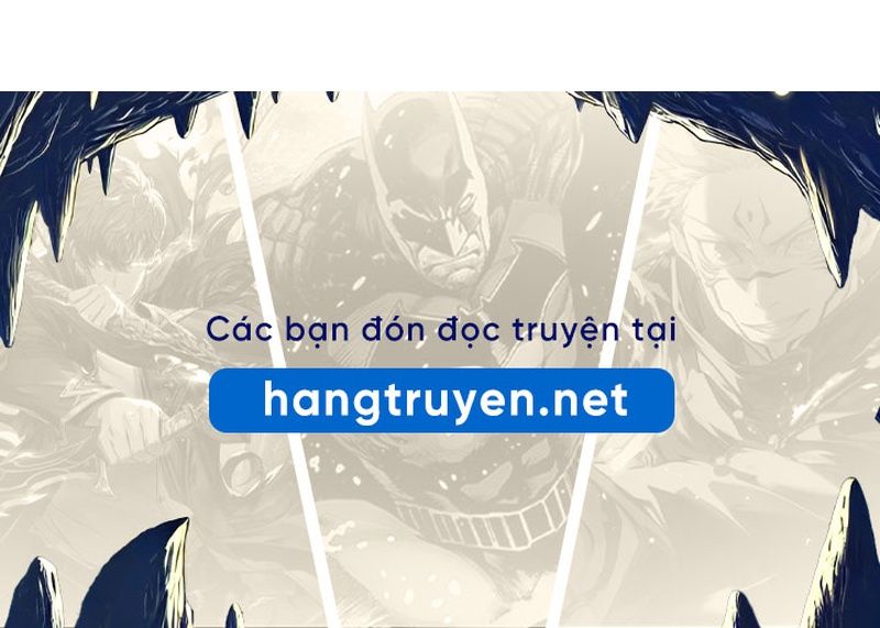 Trang 150