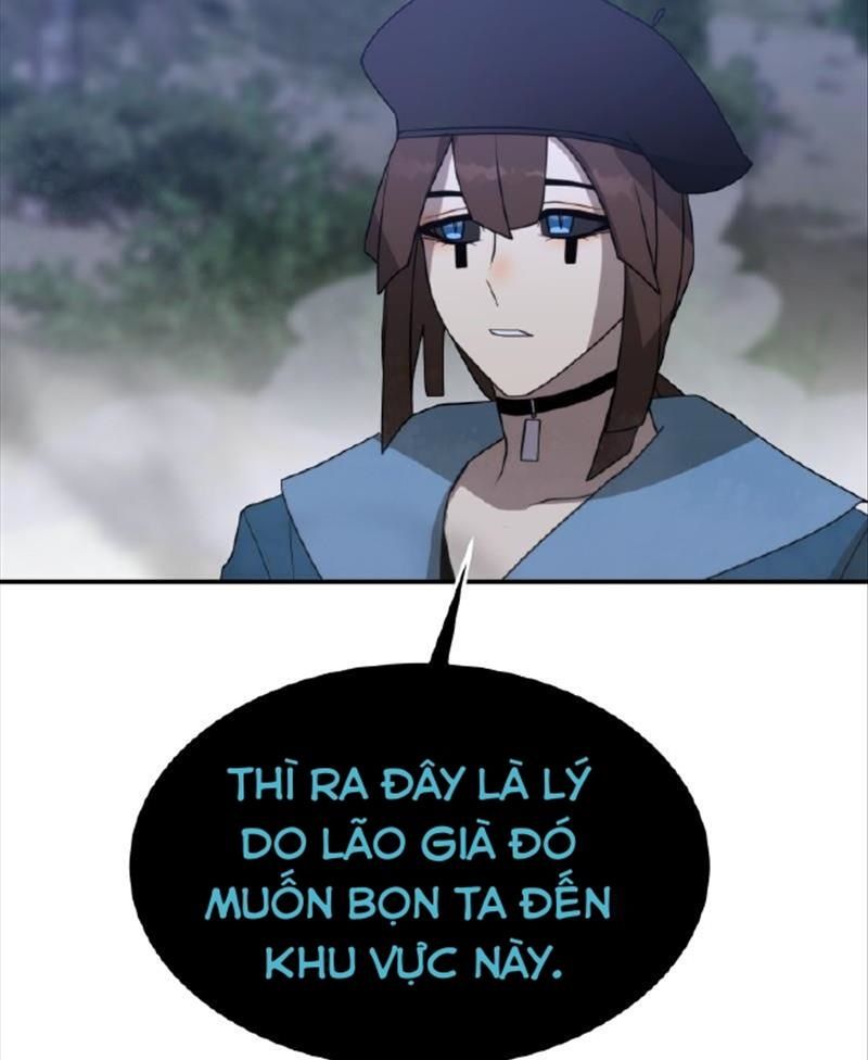 Trang 57