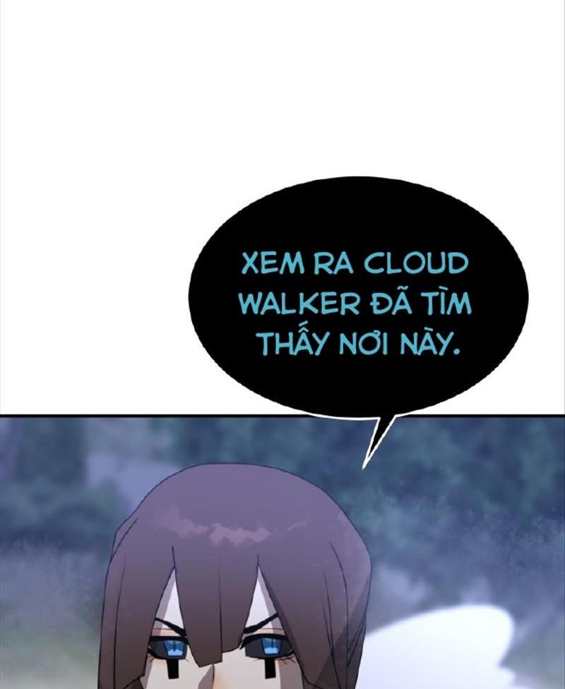 Trang 110