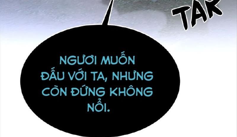 Trang 128