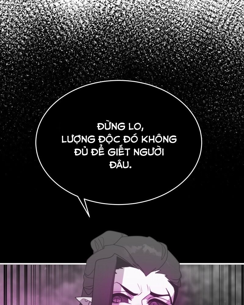 Trang 137