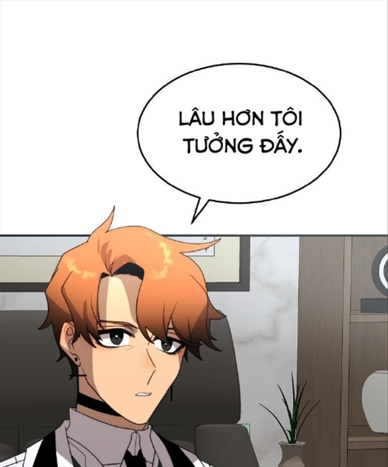Trang 53