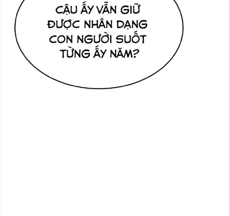 Trang 111