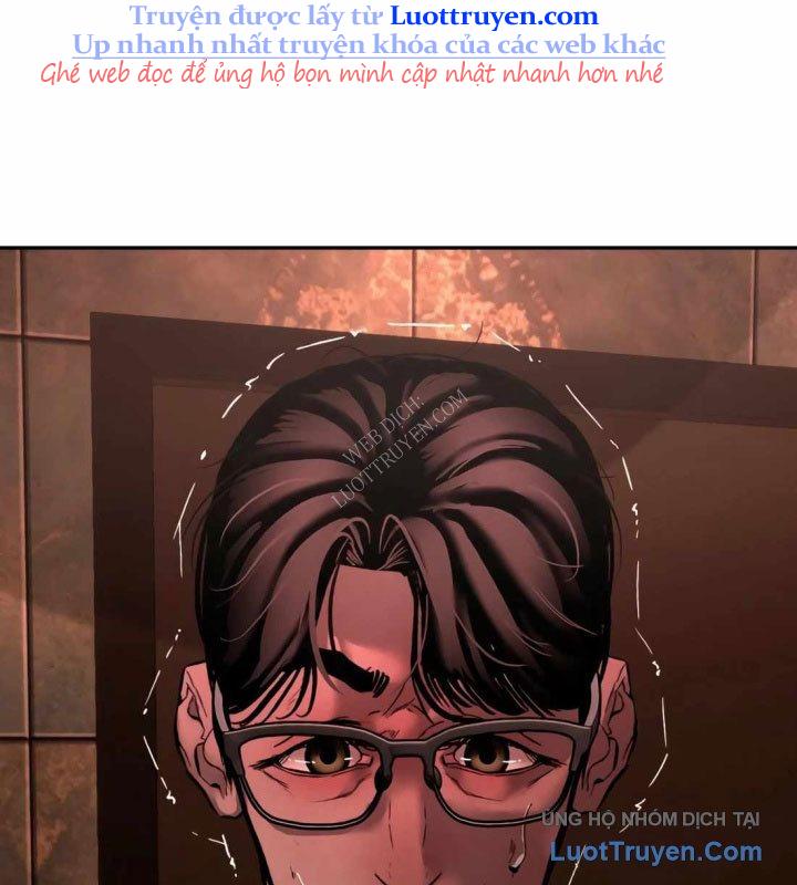 Trang 144