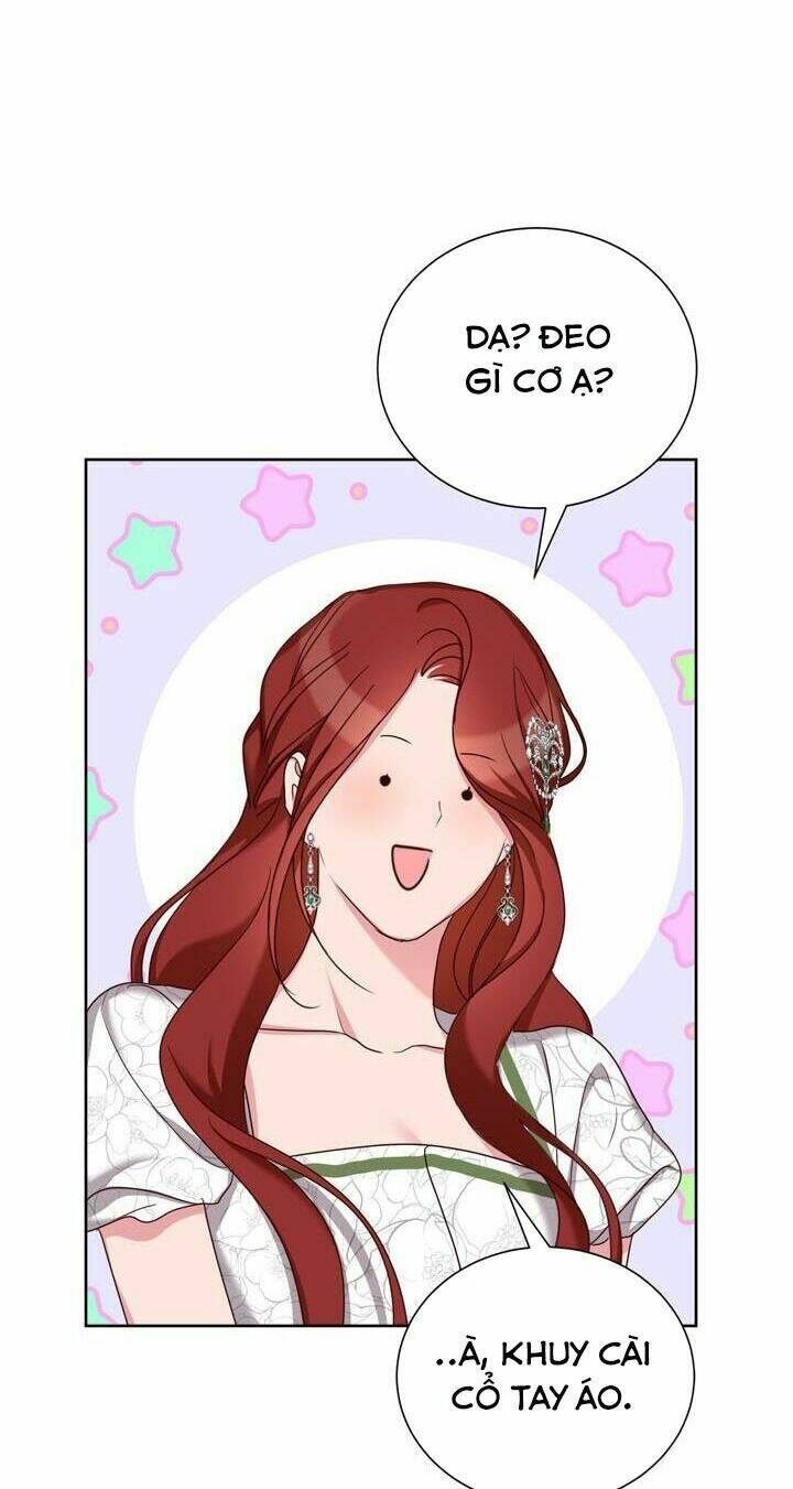Trang 58