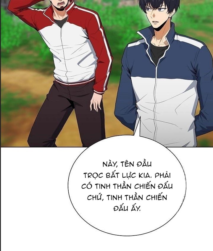 Trang 71