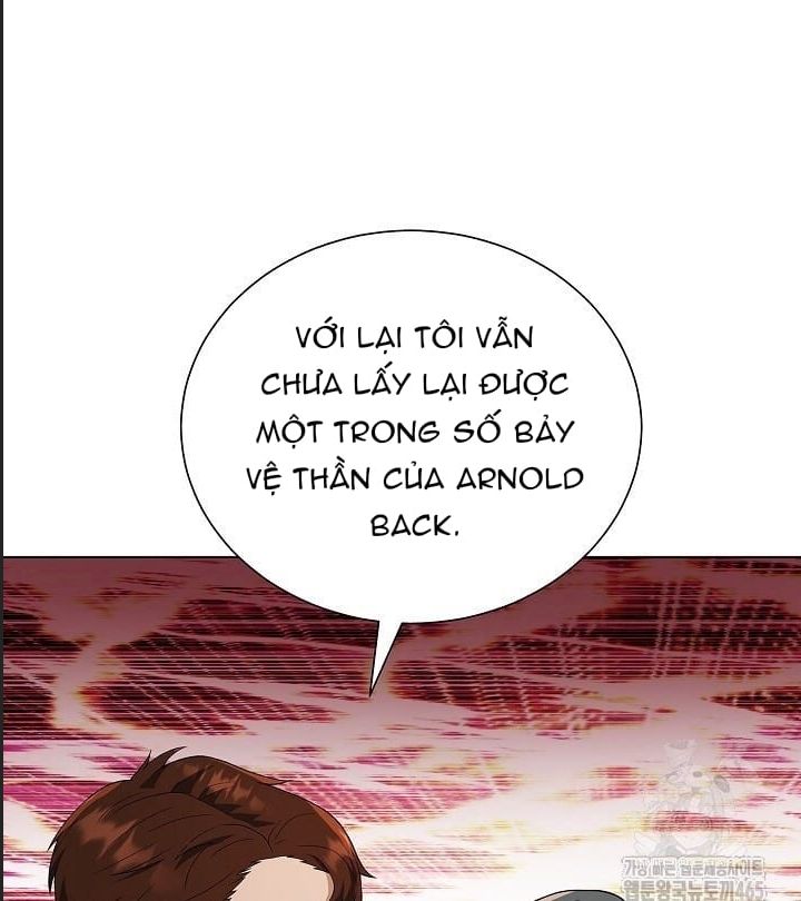 Trang 92